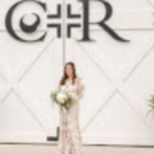 Meet your Posher, Steph